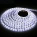 LED лента 5м, 12V, 360-ламп.