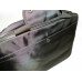 Портфель