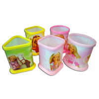 Подставка 1012 BARBIE 