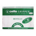 Стержни Cello GRIPPER II черные