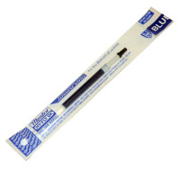 Стержни Montex HY-FLY-DX GEL черные