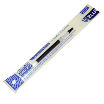 Стержни Montex HY-FLY-DX GEL черные