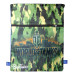 Рюкзак МЕШОК World of Tanks  (35*45 см)