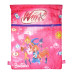 Рюкзак МЕШОК 3398 GIRLS (35*45 см)