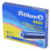 Капсулы PELIKAN 4001 синие 4x38x7мм